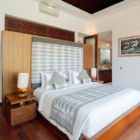 Bali Villaeshara Villaeshara1 18