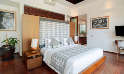 Bali Villaeshara Villaeshara1 18