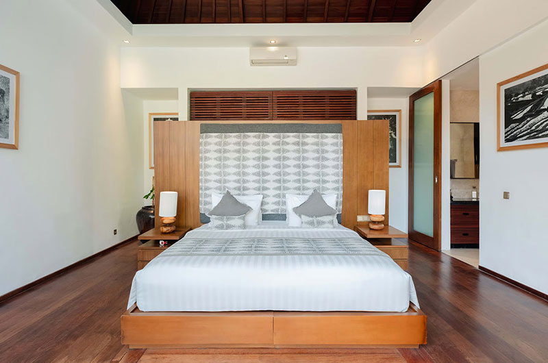 Bali Villaeshara Villaeshara1 19