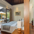 Bali Villaeshara Villaeshara1 20
