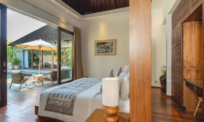 Bali Villaeshara Villaeshara1 20