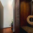 Bali Villaeshara Villaeshara1 21