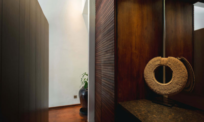 Bali Villaeshara Villaeshara1 21