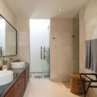 Bali Villaeshara Villaeshara1 22