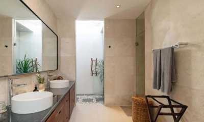 Bali Villaeshara Villaeshara1 22