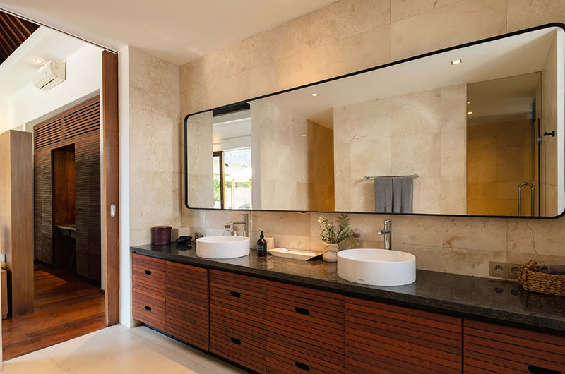 Bali Villaeshara Villaeshara1 23