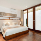 Bali Villaeshara Villaeshara1 24