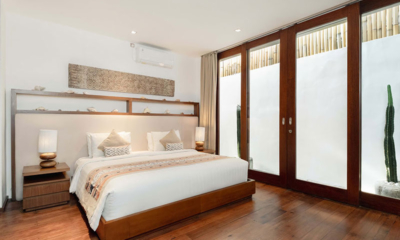 Bali Villaeshara Villaeshara1 24