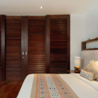 Bali Villaeshara Villaeshara1 25