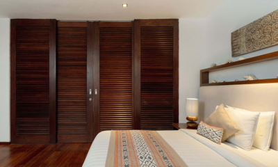 Bali Villaeshara Villaeshara1 25