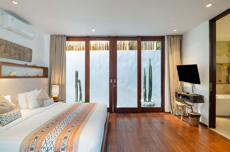 Bali Villaeshara Villaeshara1 27