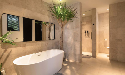 Bali Villaeshara Villaeshara1 28