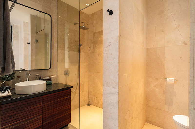 Bali Villaeshara Villaeshara1 29