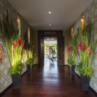 Bali Villaeshara Villaeshara1 30