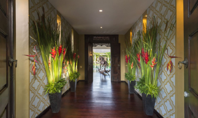 Bali Villaeshara Villaeshara1 30