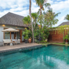Bali Villaeshara Villaeshara1 31
