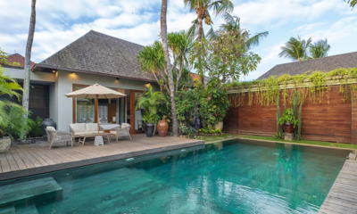 Bali Villaeshara Villaeshara1 31