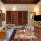 Bali Villaeshara Villaeshara1 32