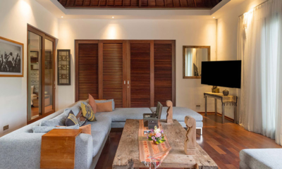 Bali Villaeshara Villaeshara1 32