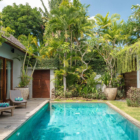 Bali Villaeshara Villaeshara2 01