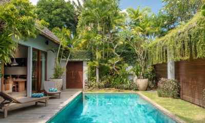 Bali Villaeshara Villaeshara2 01