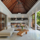 Bali Villaeshara Villaeshara2 02
