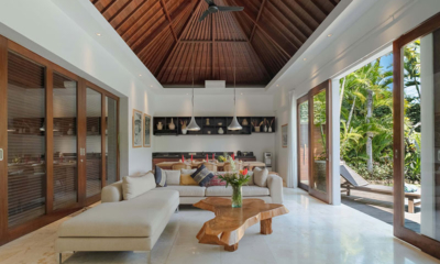 Bali Villaeshara Villaeshara2 02