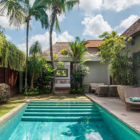 Bali Villaeshara Villaeshara2 03