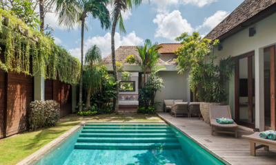 Bali Villaeshara Villaeshara2 03