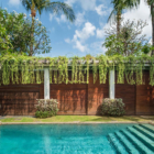 Bali Villaeshara Villaeshara2 04