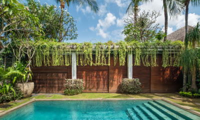 Bali Villaeshara Villaeshara2 04