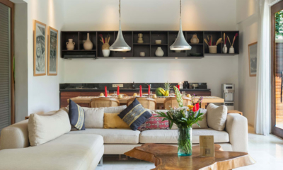 Bali Villaeshara Villaeshara2 05