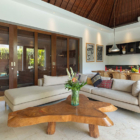 Bali Villaeshara Villaeshara2 06