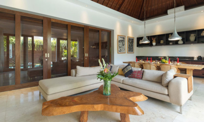 Bali Villaeshara Villaeshara2 06