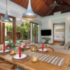 Bali Villaeshara Villaeshara2 08