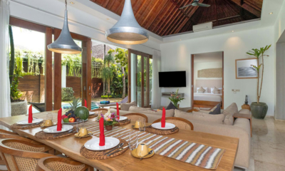 Bali Villaeshara Villaeshara2 08