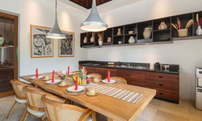 Bali Villaeshara Villaeshara2 09