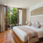 Bali Villaeshara Villaeshara2 10