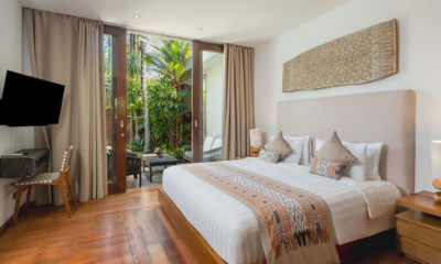 Bali Villaeshara Villaeshara2 10