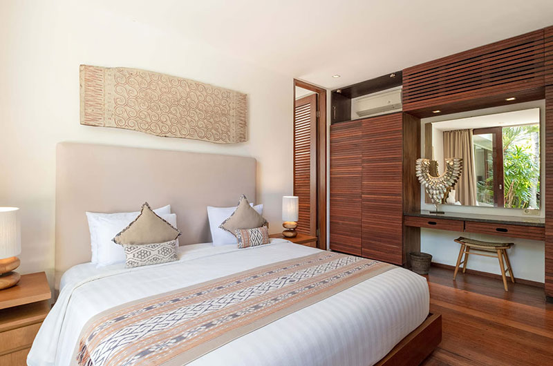 Bali Villaeshara Villaeshara2 11