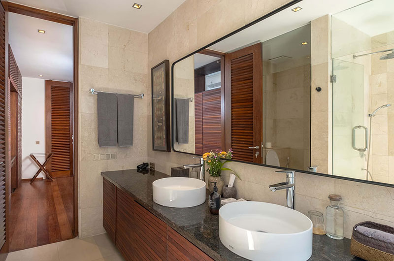 Bali Villaeshara Villaeshara2 12