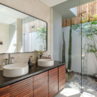 Bali Villaeshara Villaeshara2 13