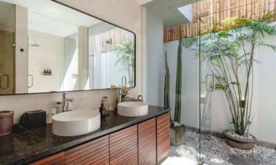 Bali Villaeshara Villaeshara2 13