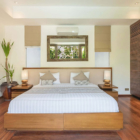 Bali Villaeshara Villaeshara2 14