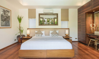 Bali Villaeshara Villaeshara2 14