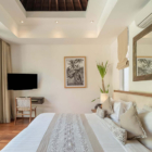 Bali Villaeshara Villaeshara2 15