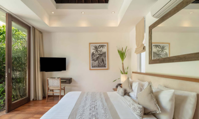 Bali Villaeshara Villaeshara2 15