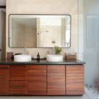 Bali Villaeshara Villaeshara2 16
