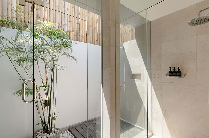 Bali Villaeshara Villaeshara2 17