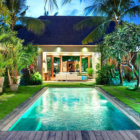 Bali Villaeshara Villaeshara3 01